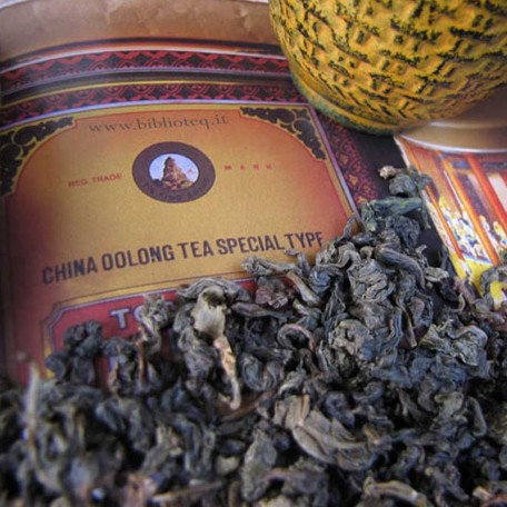 Tit Kon Yum Conf. 75/150/250 g