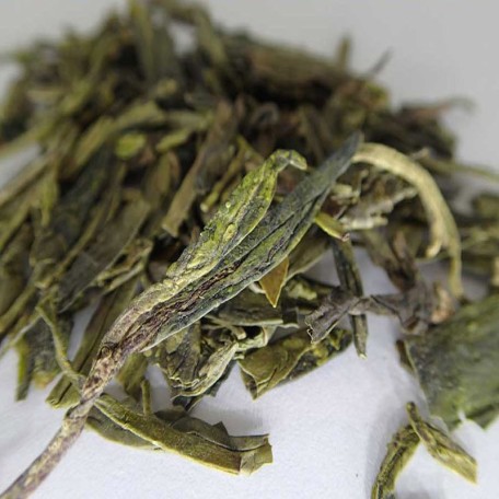 Long Jing o Lung Ching Conf. 75/150/250 g