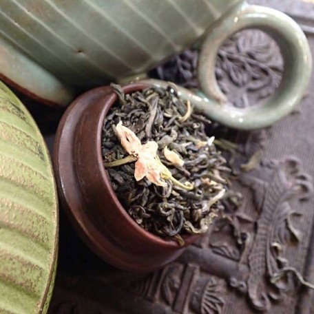 Jasmine OP Conf. 75/150/250 g
