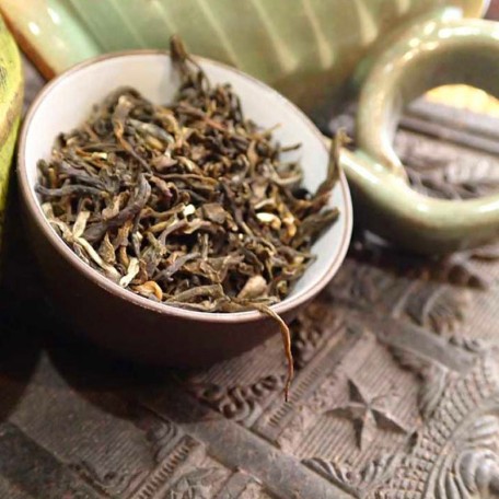 Jasmine Mao Feng Conf. 75/150/250 g