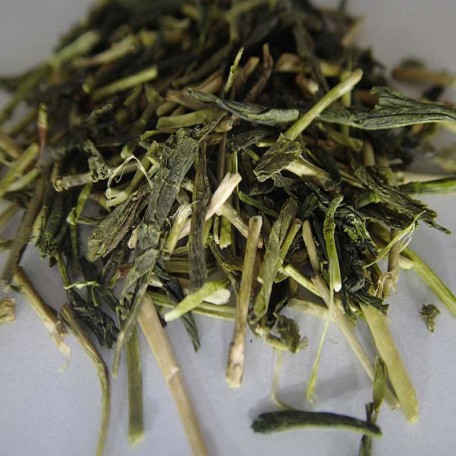 Kukicha verde Conf. 75/150/250 g