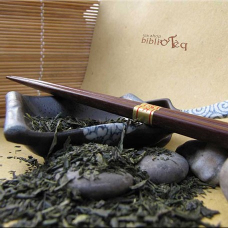 Sencha Fukujyo Conf. 75/150/250 g