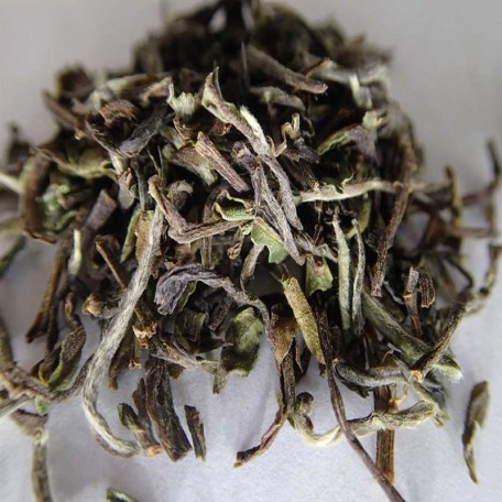Nepal Ilam Fikkal STFGFOP1 first flush Conf. 75/150/250 g