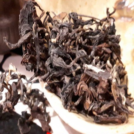Taiwan- Oriental Beauty Premium Conf. 30/100 g