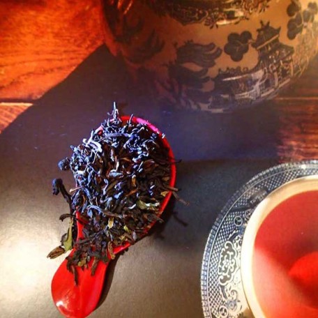 Earl Grey Imperiale Conf. 75/150/250 g