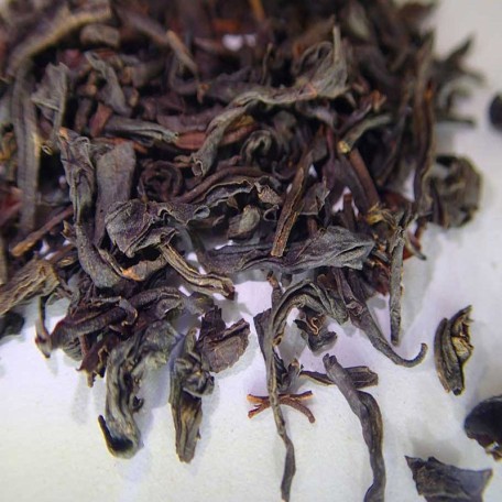 Russian Blend Conf. 75/150/250 g