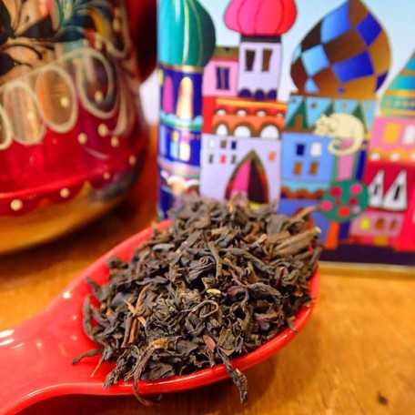 Russian Blend Conf. 75/150/250 g