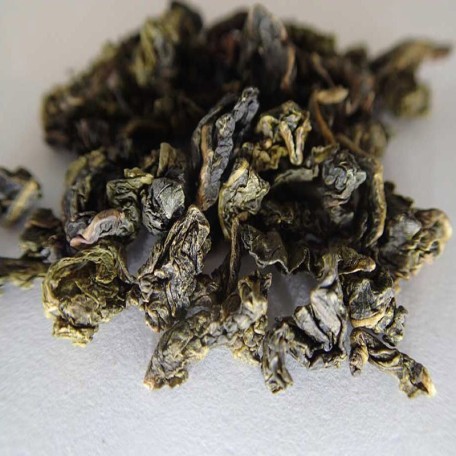 Tit Kon Yum Conf. 75/150/250 g