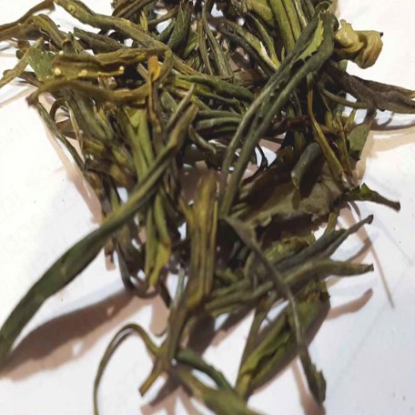 Huo Shan Huang Ya Conf. 30/100 g