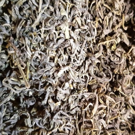 Laoshan di Shandong raccolto di primavera Conf. 30/50/100g