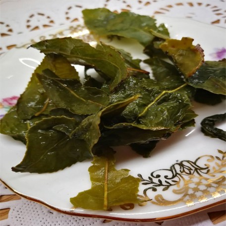 Anxi Ben Shan premium grade Conf. 30/100 g