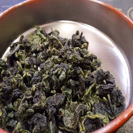 Anxi Ben Shan premium grade Conf. 30/100 g