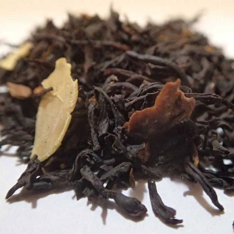 Tè delle feste Conf. 75/150/250 g