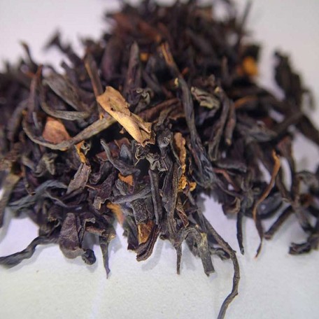Cannella Conf. 75/150/250 g