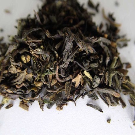 Earl Grey Imperiale Conf. 75/150/250 g