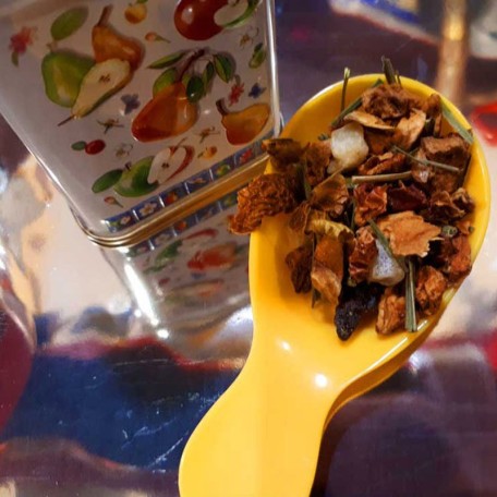 Solo Mela, Lime e Yogurt da Conf. 75/150/250 g