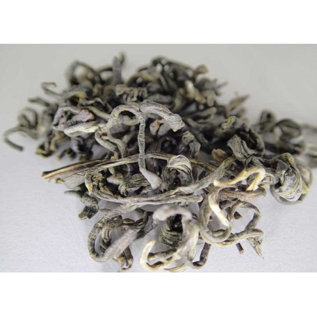Vietnam Ban Lien FOP Biologico Conf. 75/150/250 g