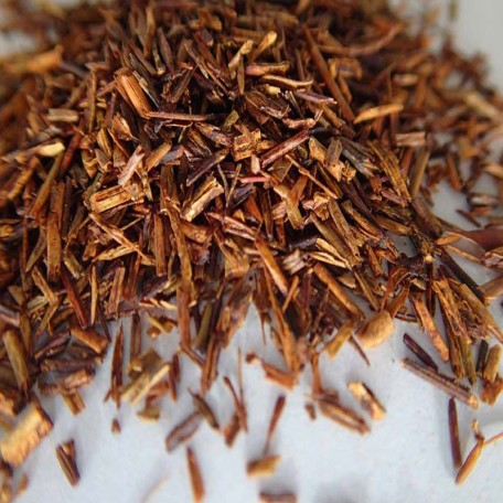 Rooibos Biologico Conf. 75/150/250 g