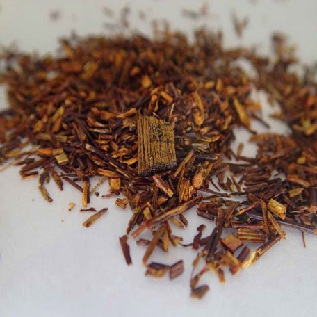 Vaniglia rooibos Conf. 75/150/250 g