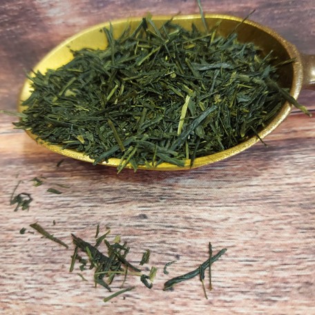 Gyokuro Hiki 50g
