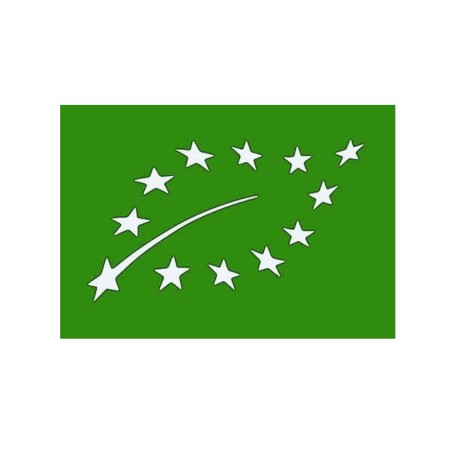 Yunnan Green FOP BIOLOGICO Conf. 75/150/250 g