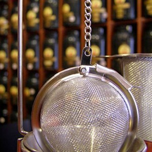 Filtri e Accessori