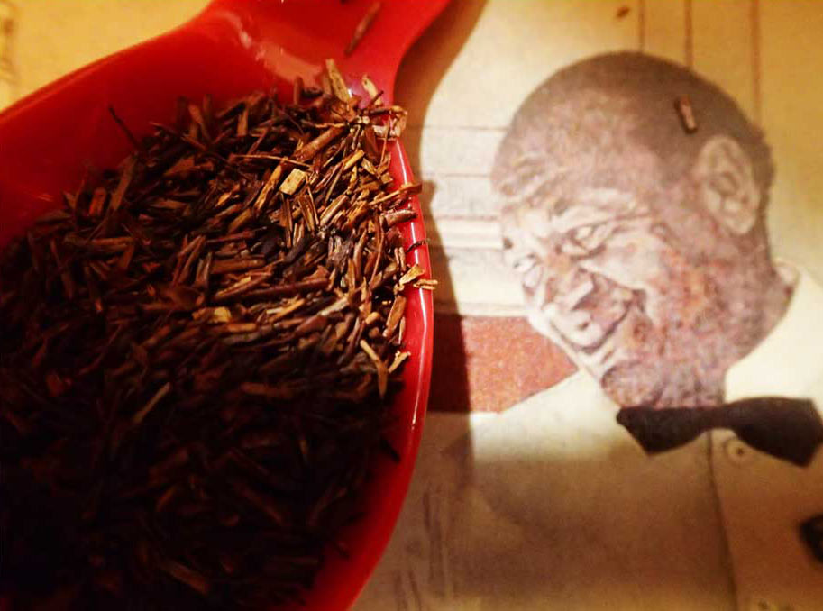 rooibos-M.jpg