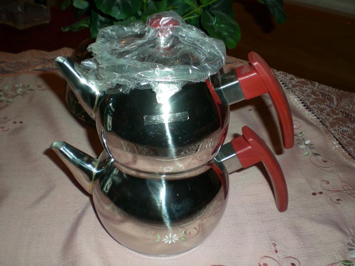 teiera-turca-copia.jpg